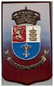 militaria